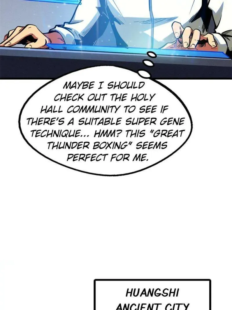 Chapter 295 — page 13