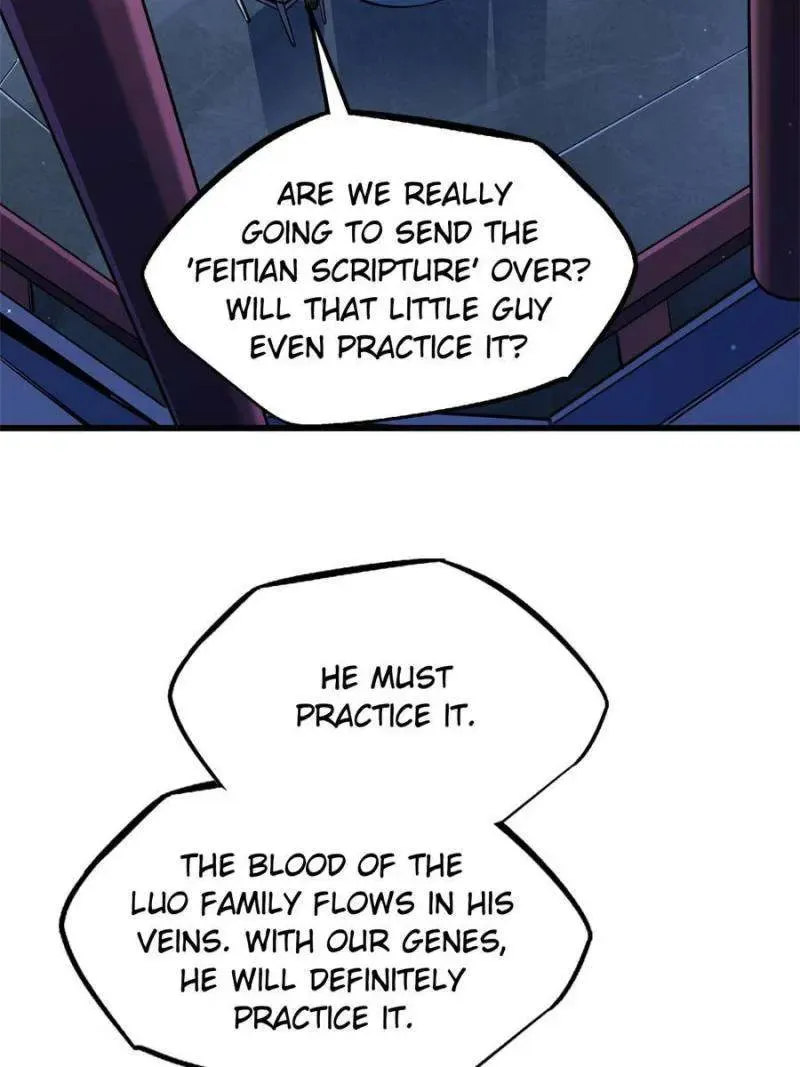 Chapter 295 — page 2
