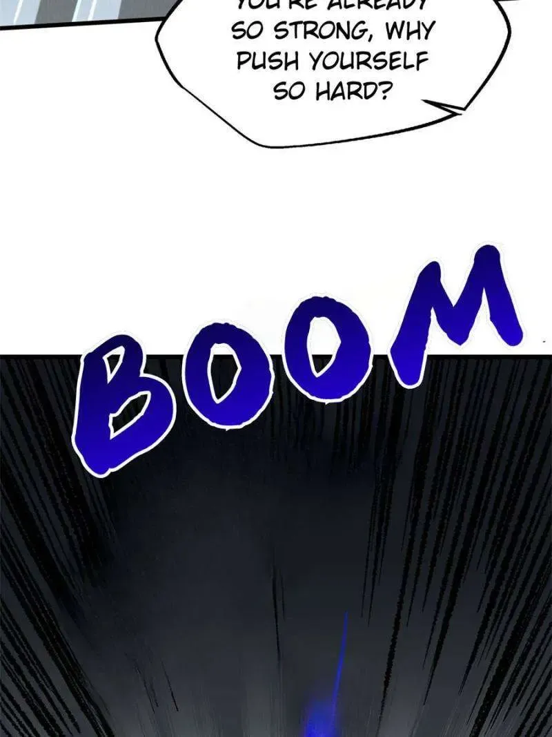 Chapter 295 — page 20