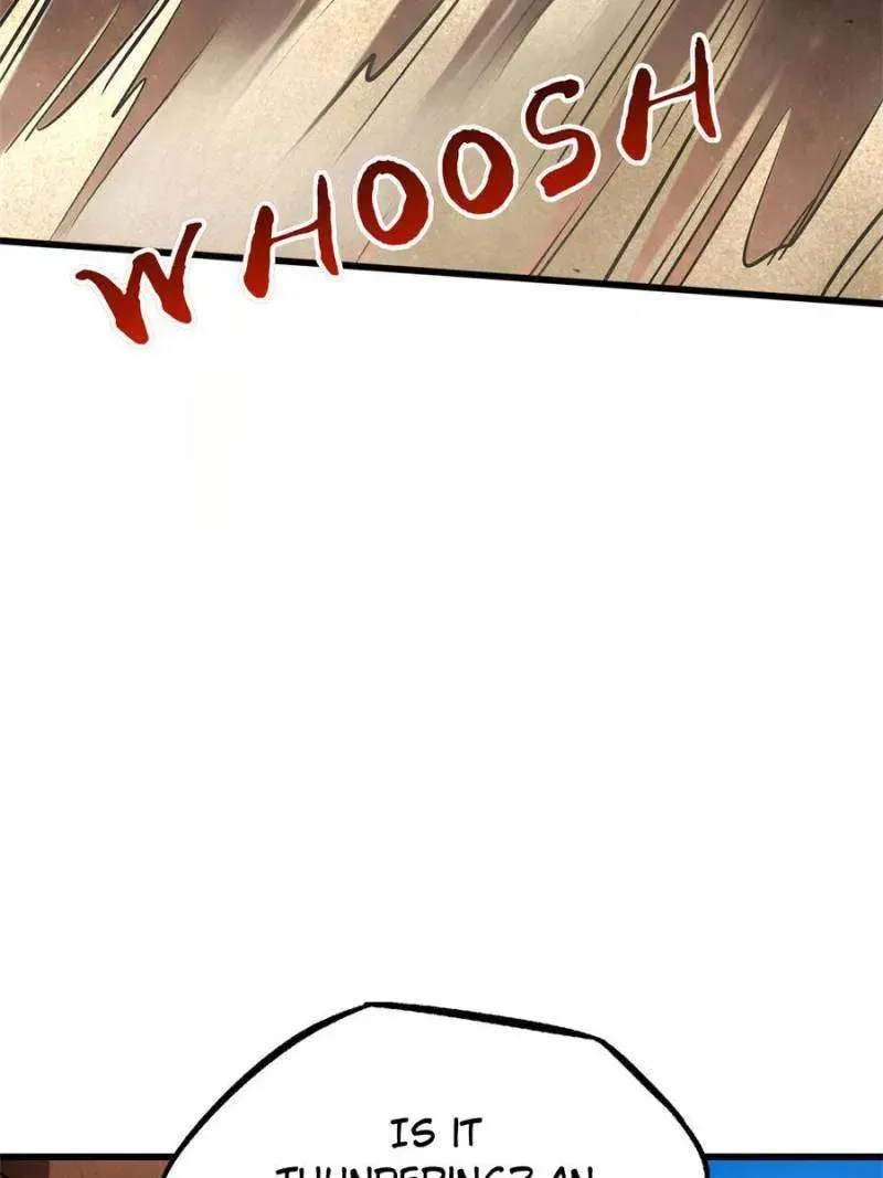 Chapter 295 — page 24