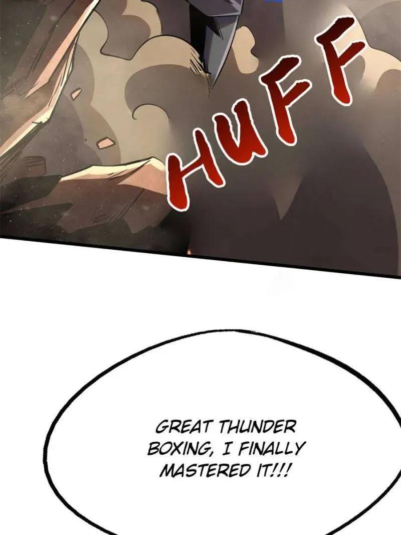 Chapter 295 — page 27