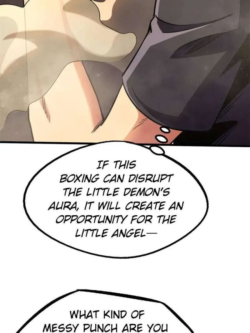 Chapter 295 — page 29