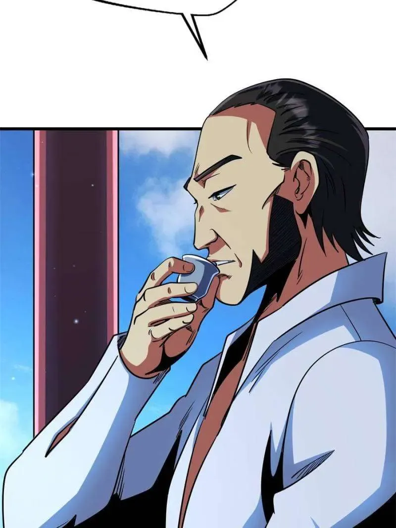 Chapter 295 — page 3