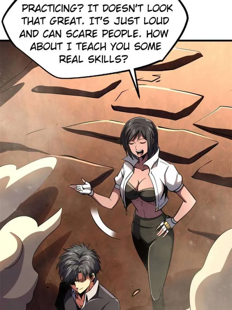 Chapter 295 — page 30