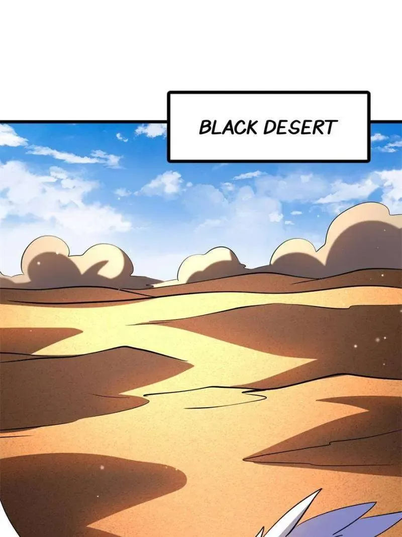 Chapter 295 — page 34