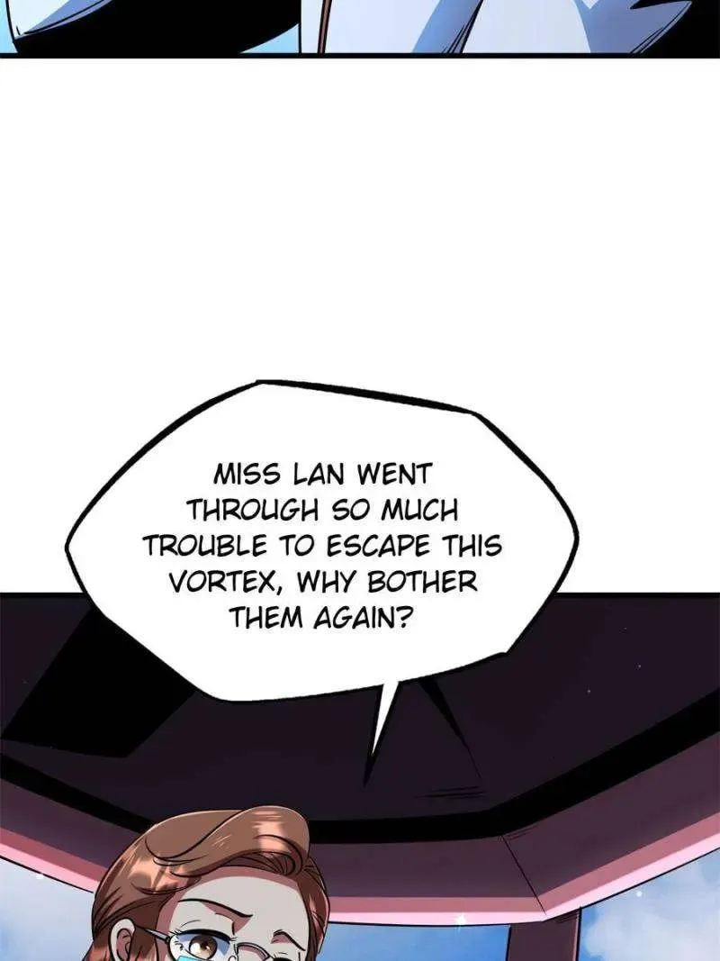 Chapter 295 — page 4