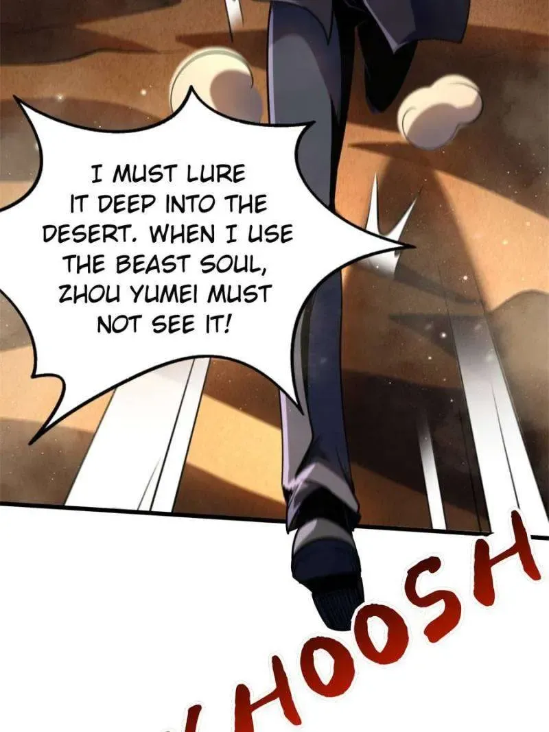 Chapter 295 — page 40