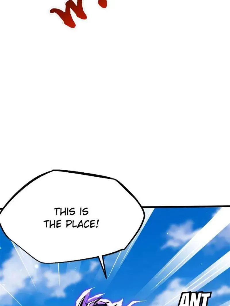 Chapter 295 — page 41