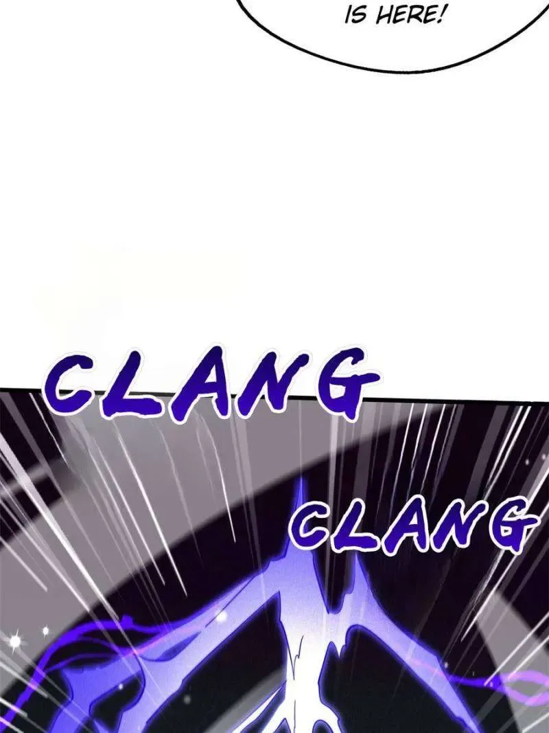 Chapter 295 — page 49