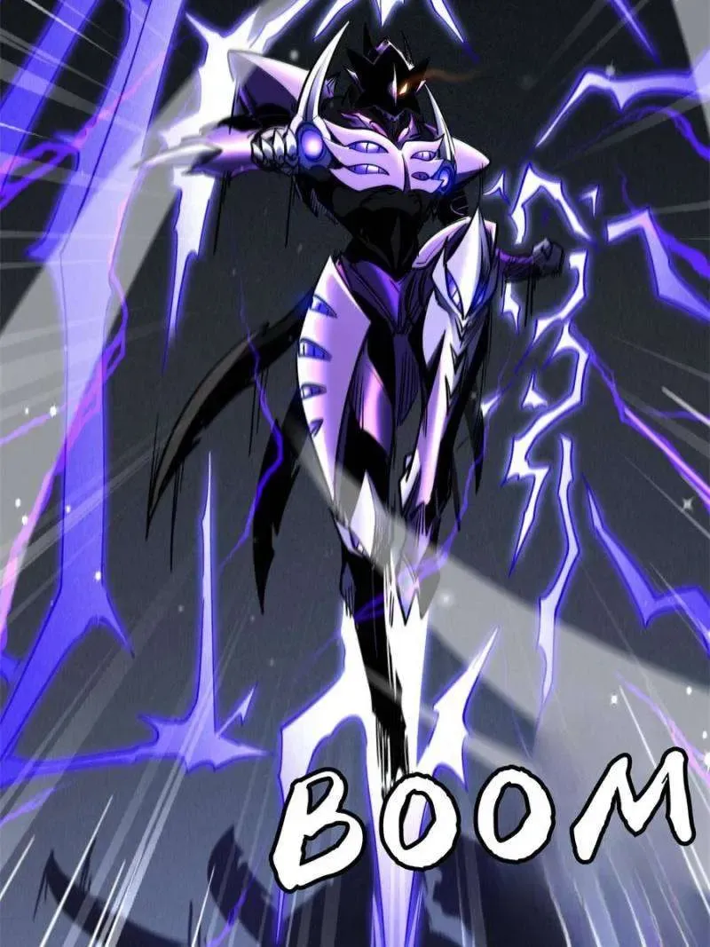 Chapter 295 — page 50
