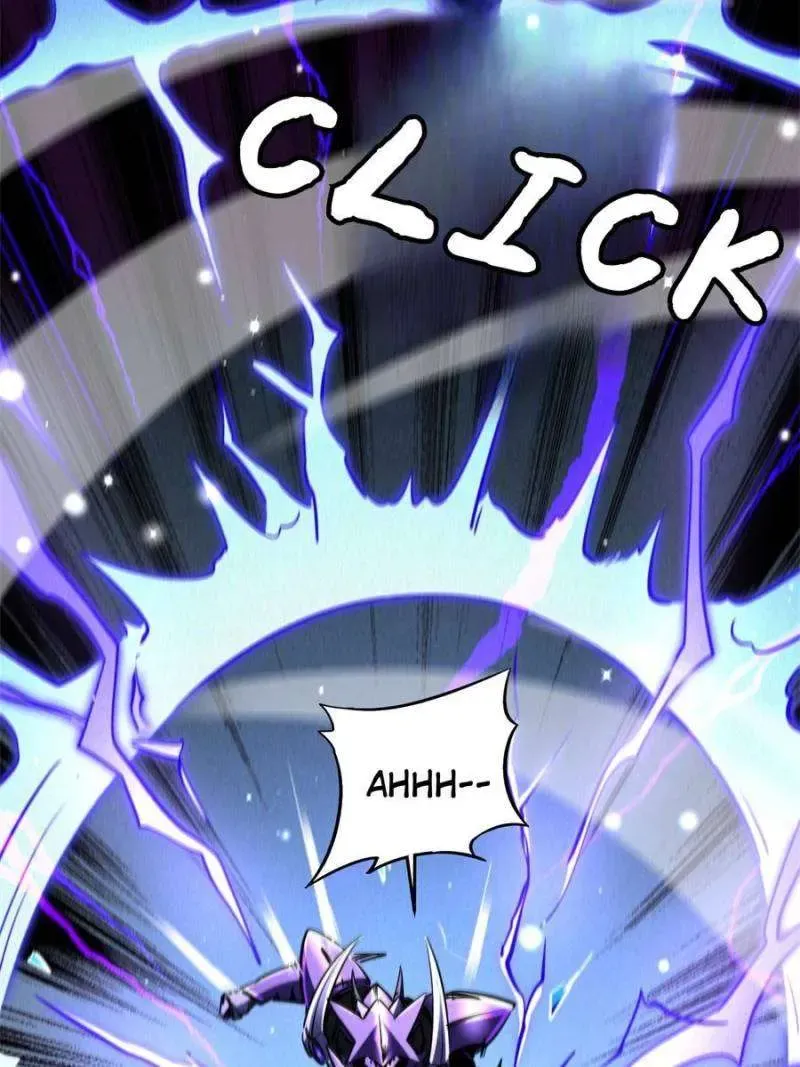 Chapter 295 — page 53