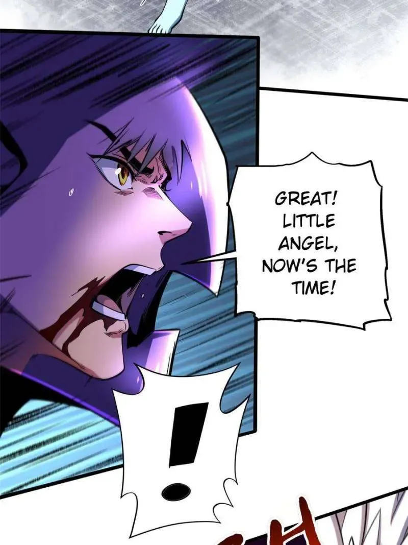 Chapter 295 — page 59