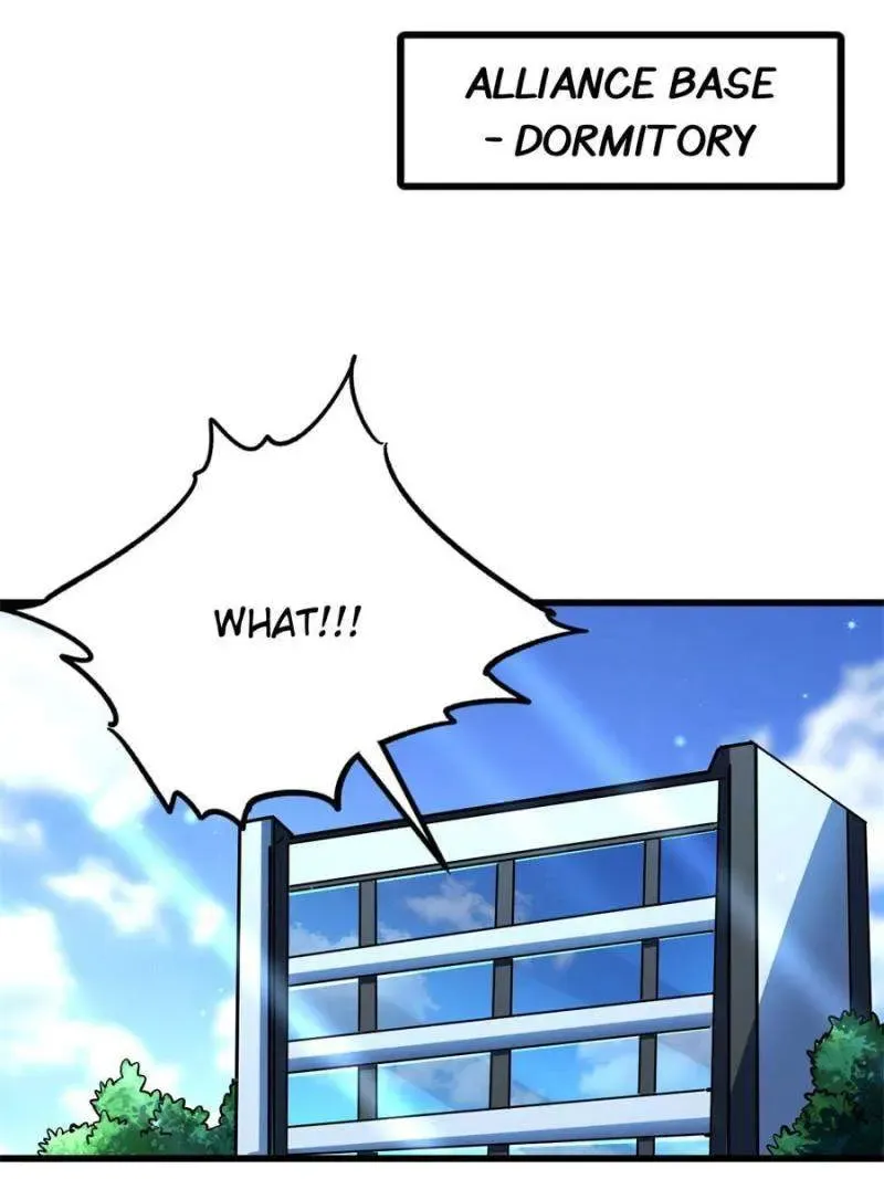 Chapter 295 — page 6