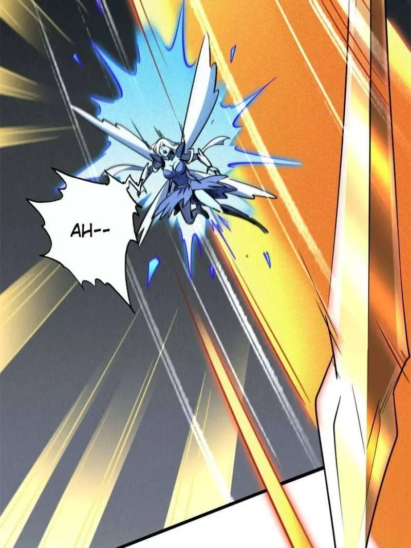 Chapter 295 — page 61