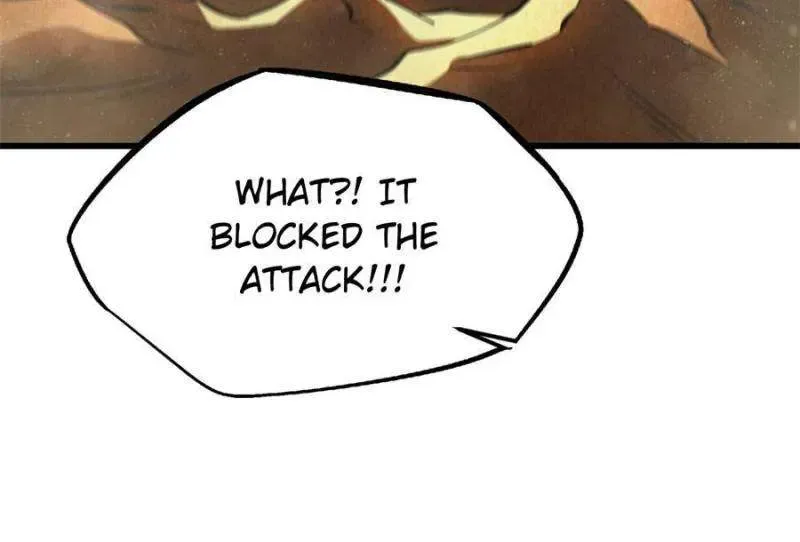 Chapter 295 — page 66
