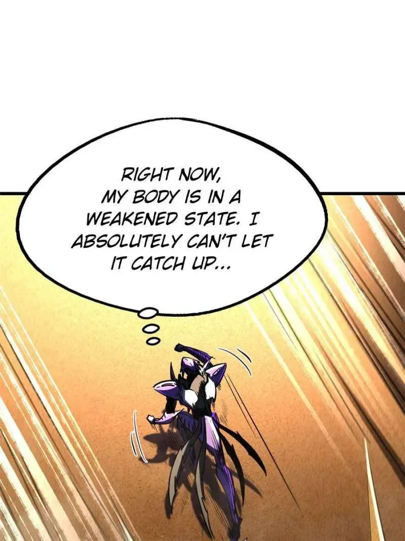 Chapter 295 — page 67