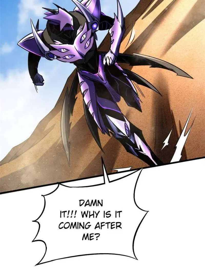 Chapter 295 — page 72