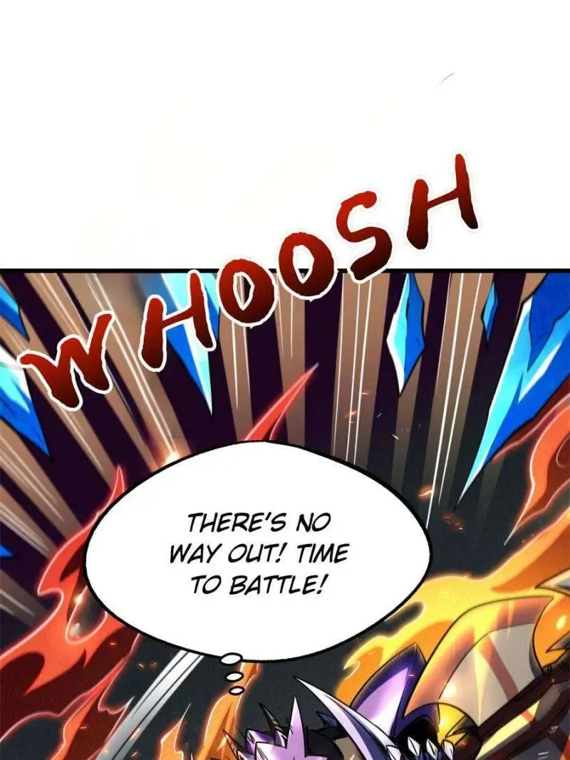 Chapter 295 — page 75