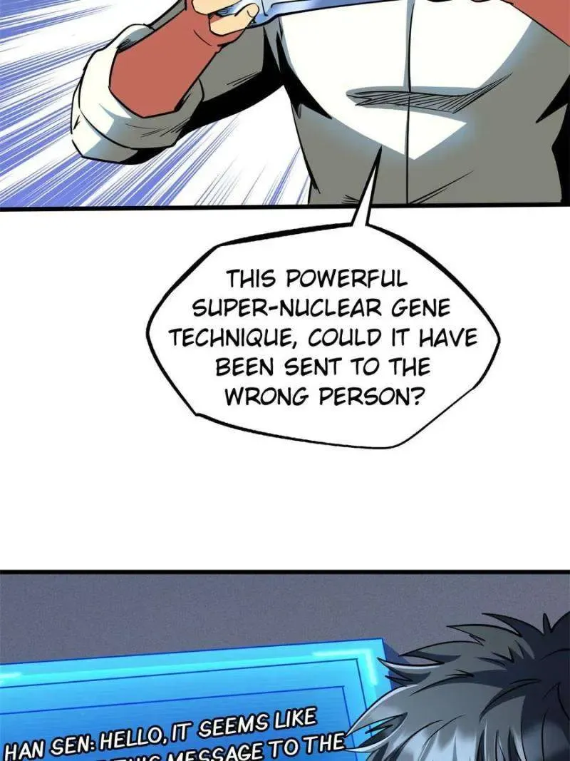 Chapter 295 — page 8