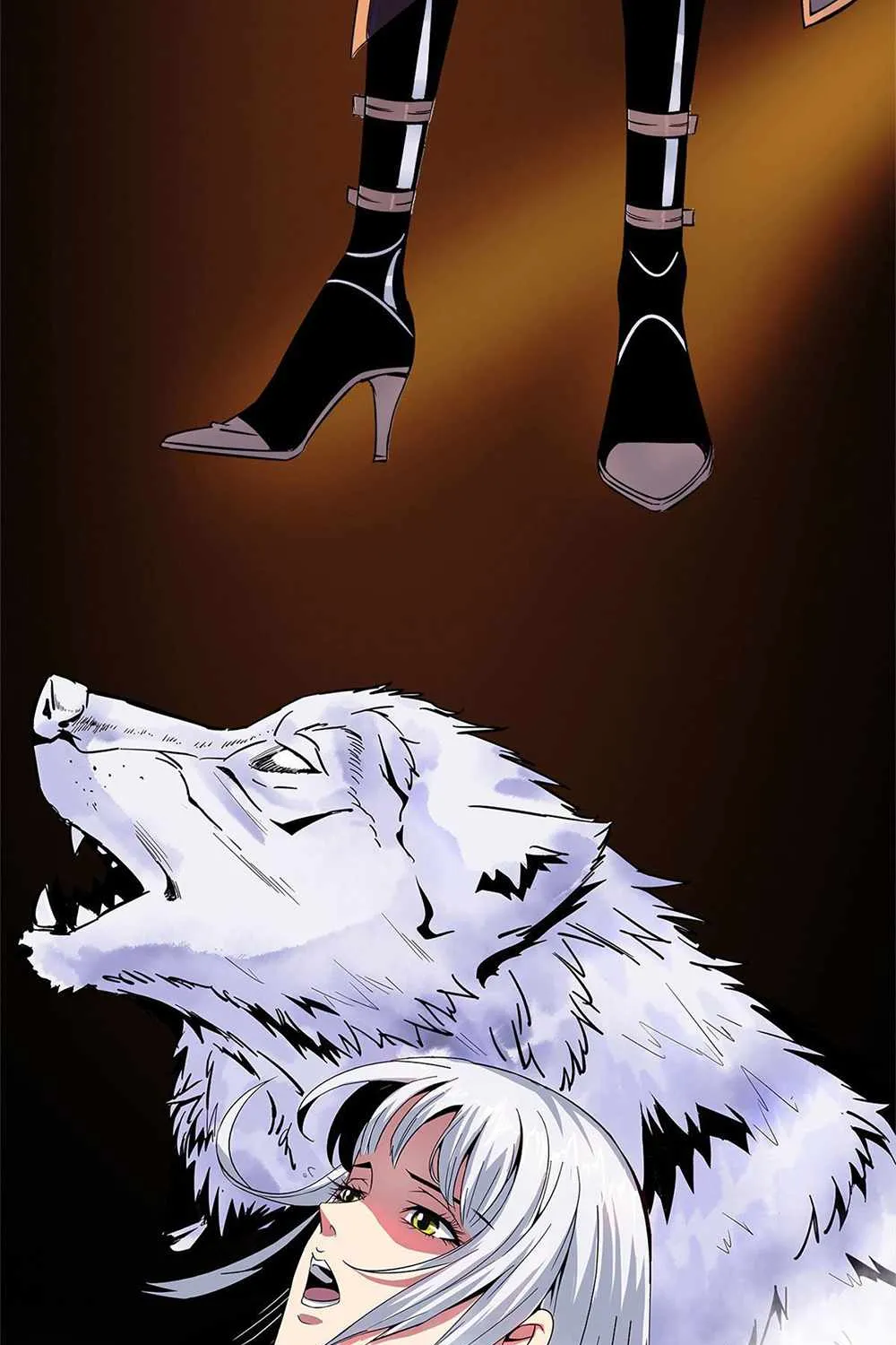 Chapter 4 — page 11