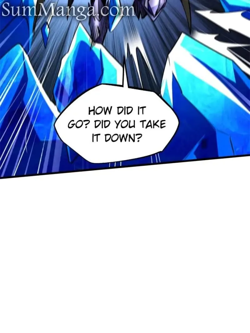 Chapter 296 — page 17