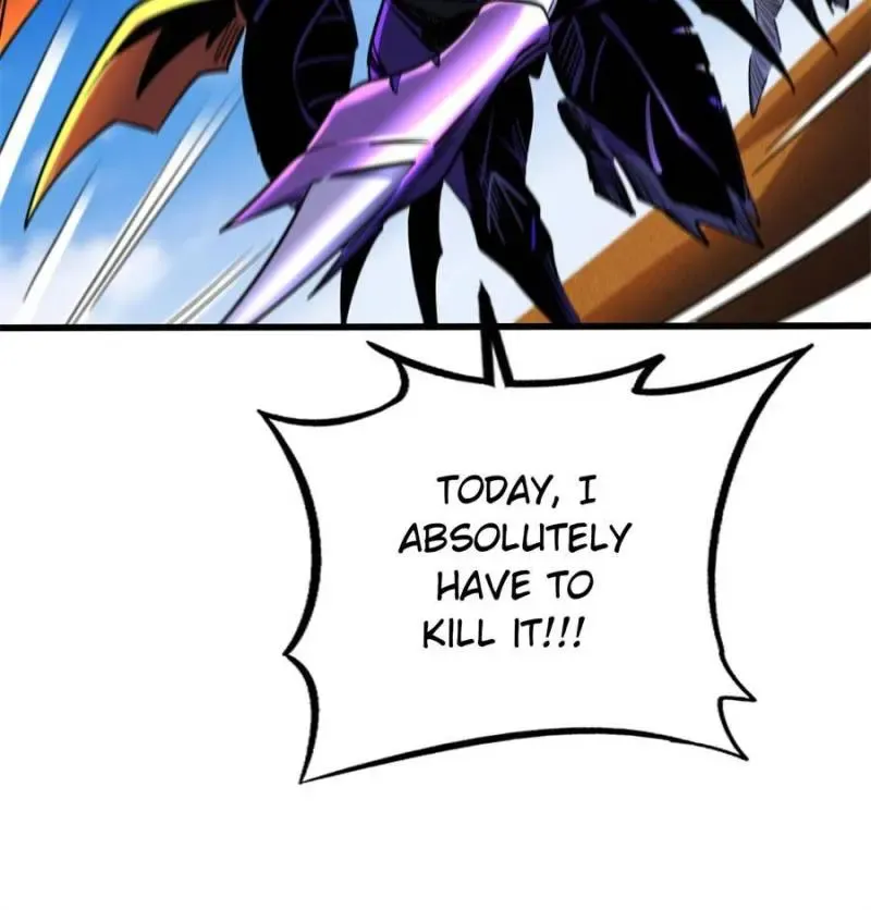 Chapter 296 — page 22