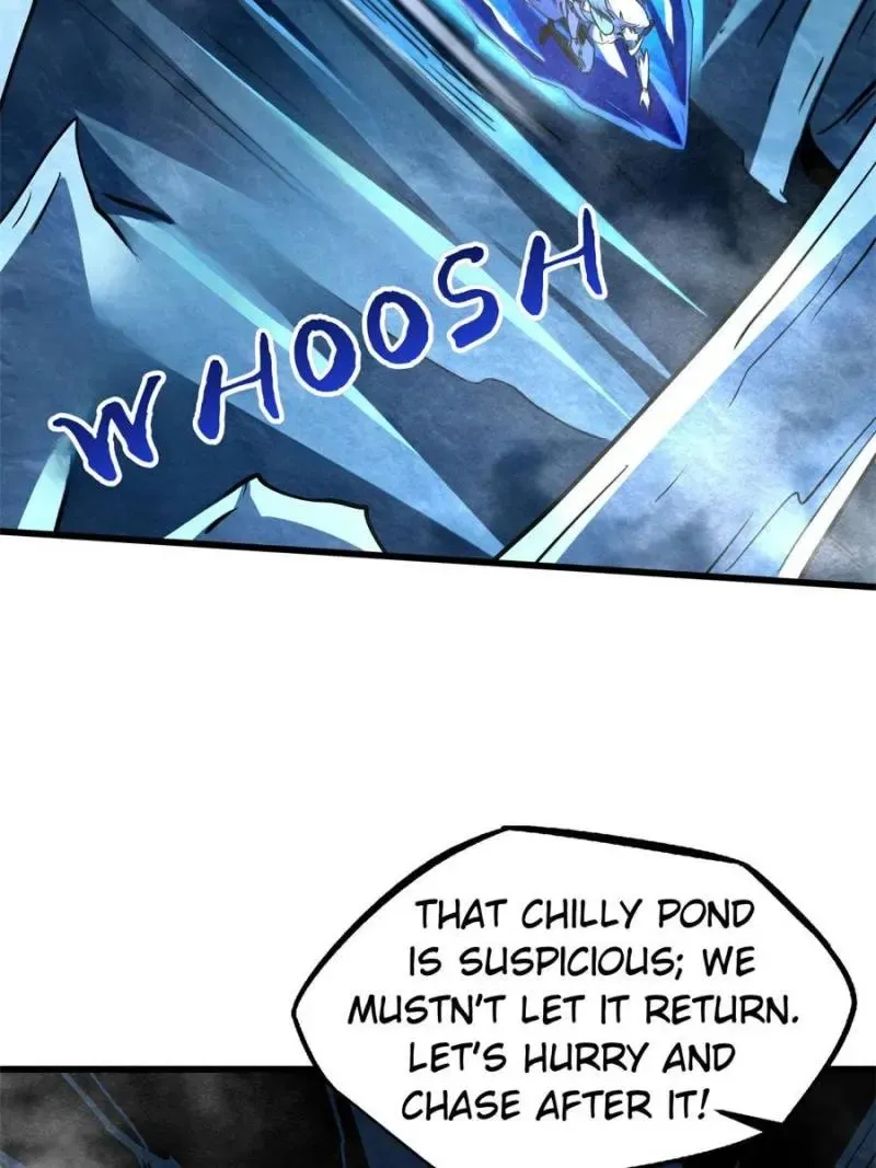 Chapter 296 — page 24