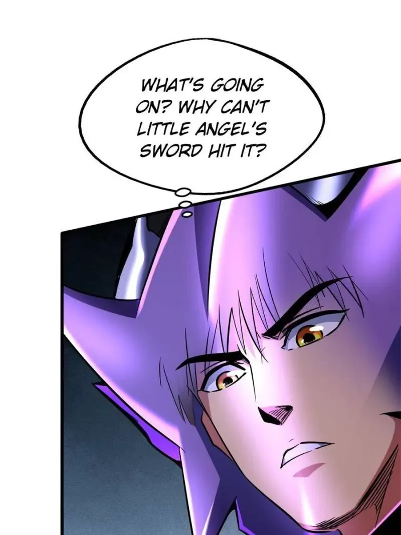 Chapter 296 — page 36