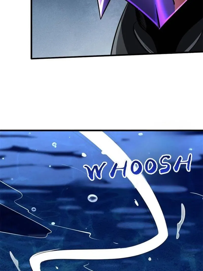Chapter 296 — page 37