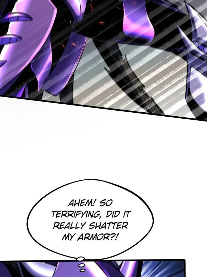 Chapter 296 — page 4