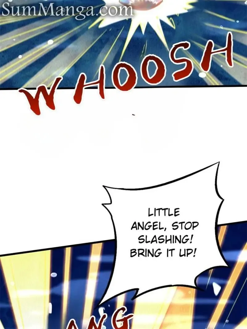 Chapter 296 — page 41