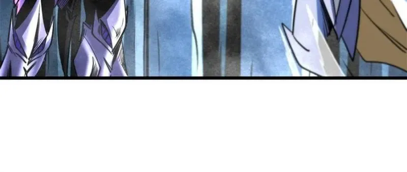 Chapter 296 — page 44