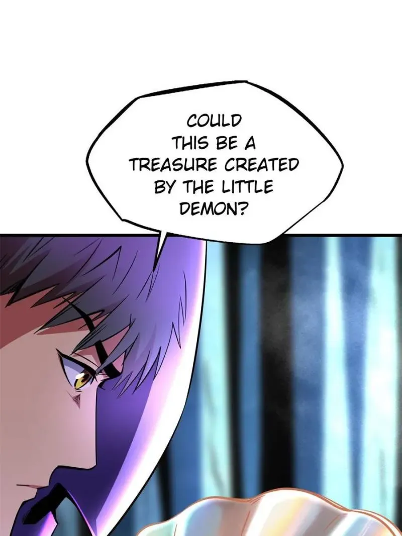 Chapter 296 — page 45