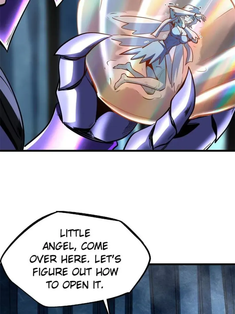 Chapter 296 — page 46