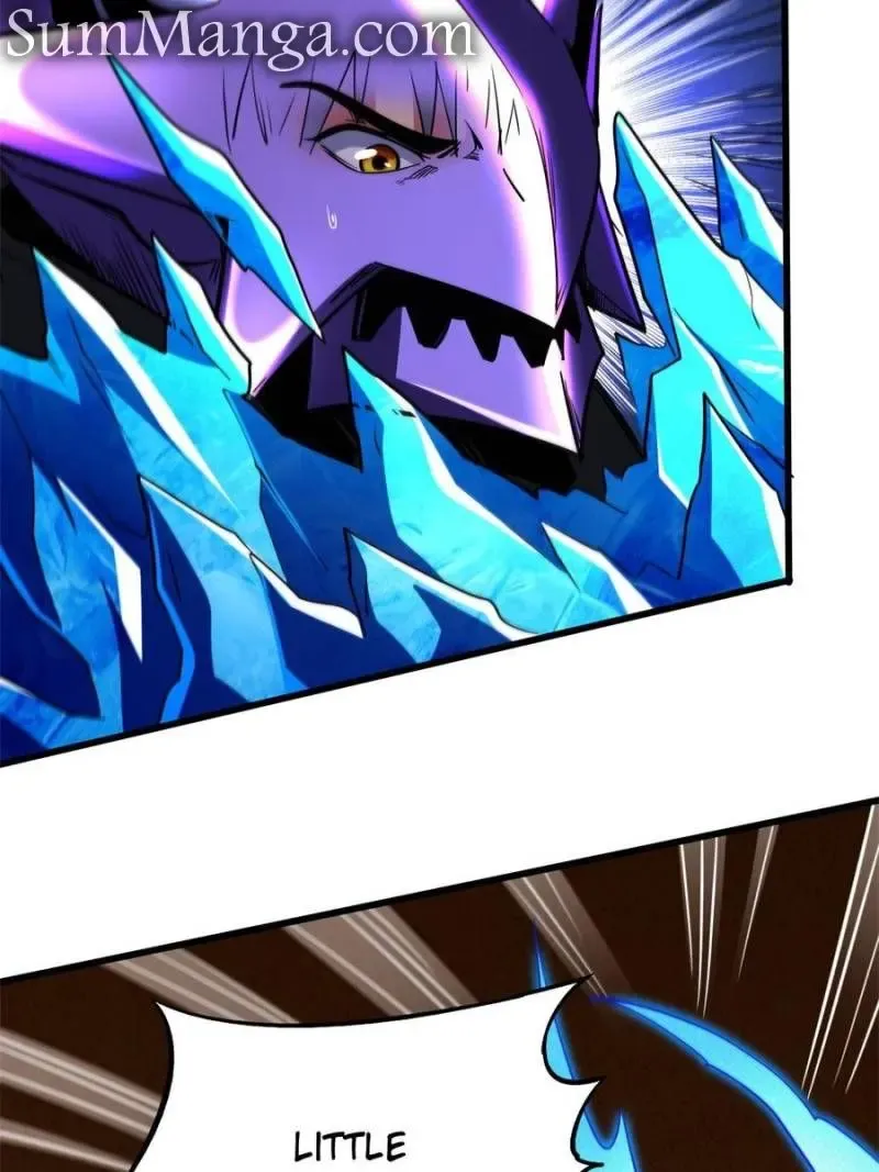 Chapter 296 — page 5