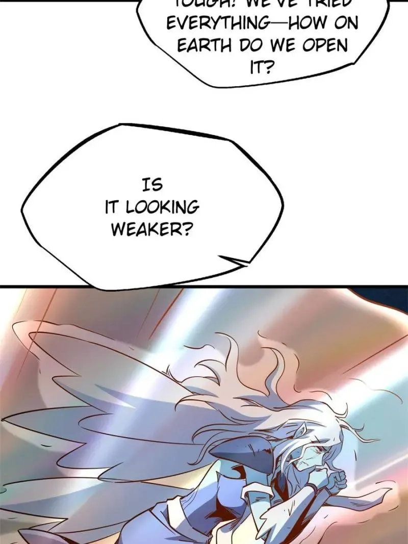 Chapter 296 — page 53