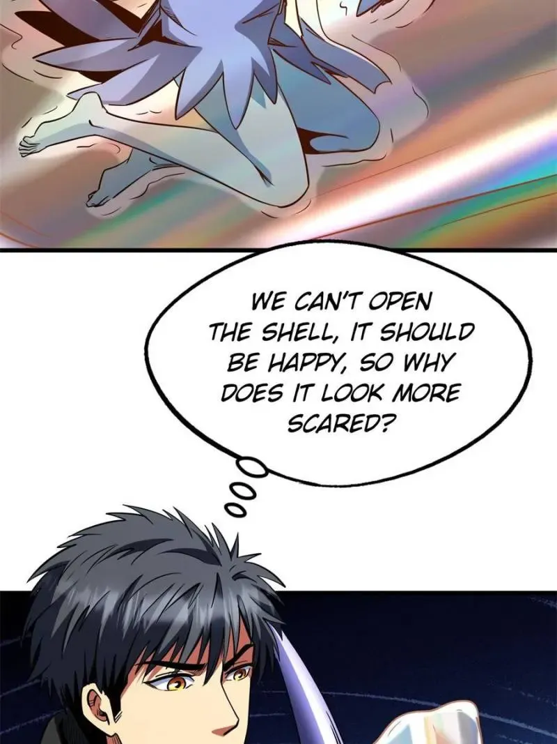 Chapter 296 — page 54