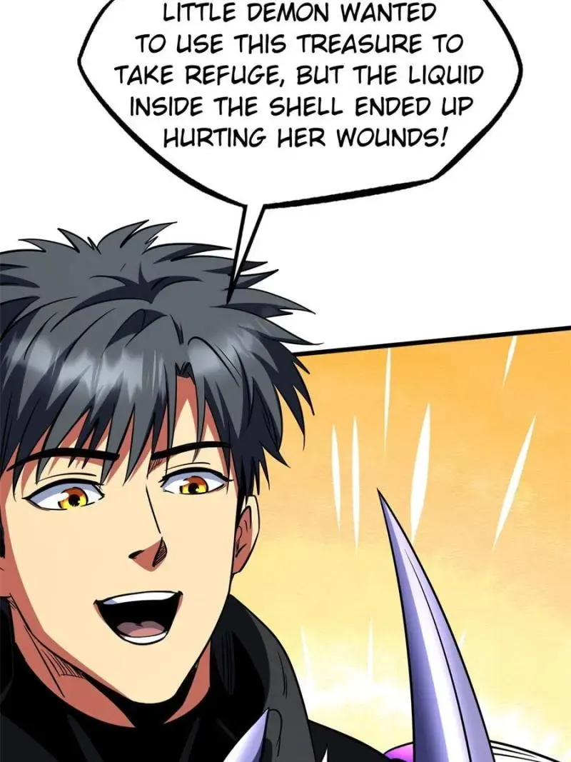 Chapter 296 — page 58