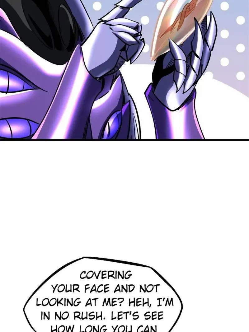 Chapter 296 — page 61