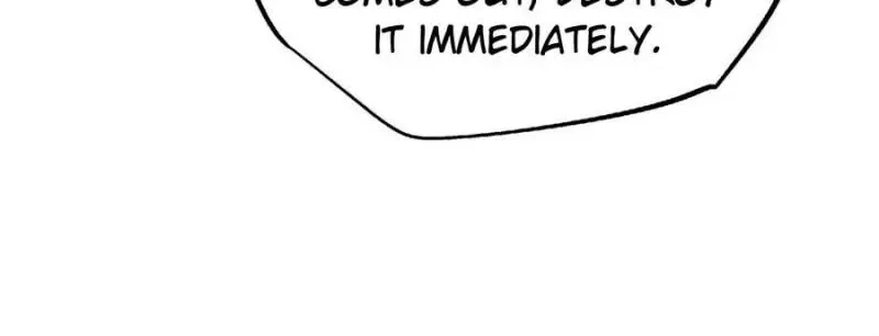 Chapter 296 — page 66