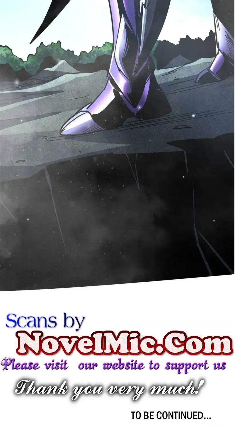 Chapter 296 — page 69