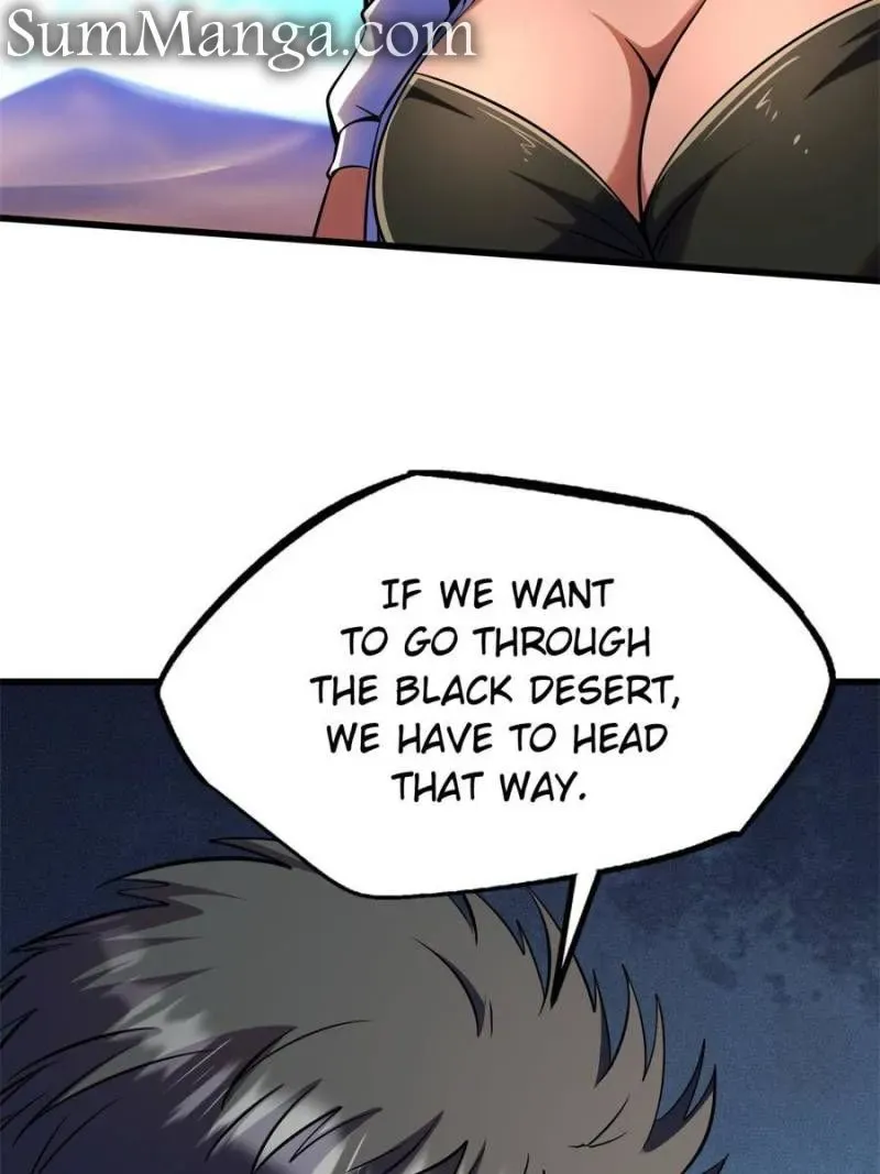 Chapter 297 — page 15