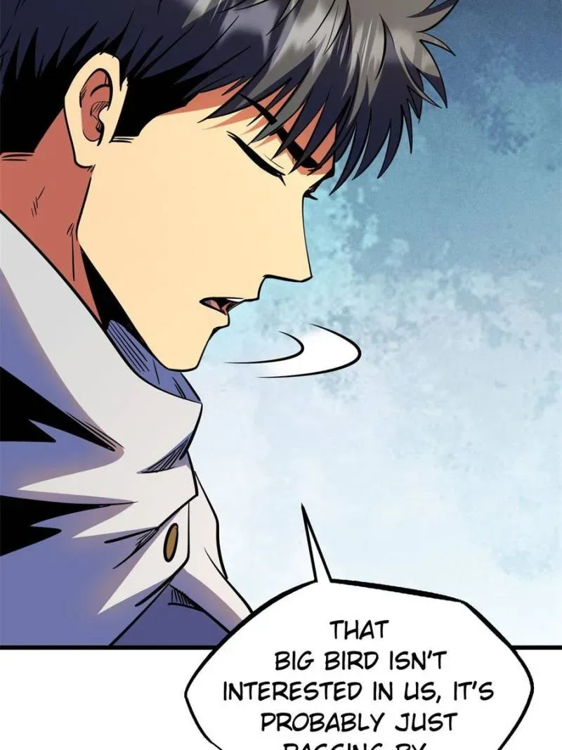 Chapter 297 — page 16