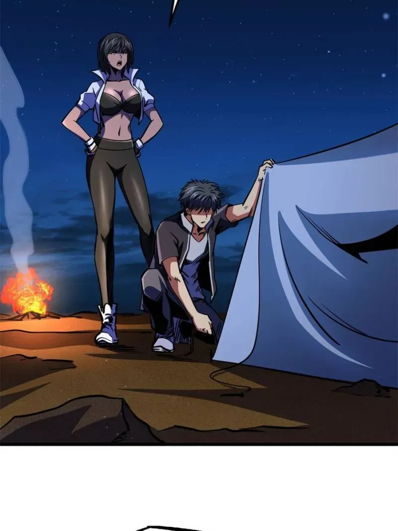 Chapter 297 — page 18