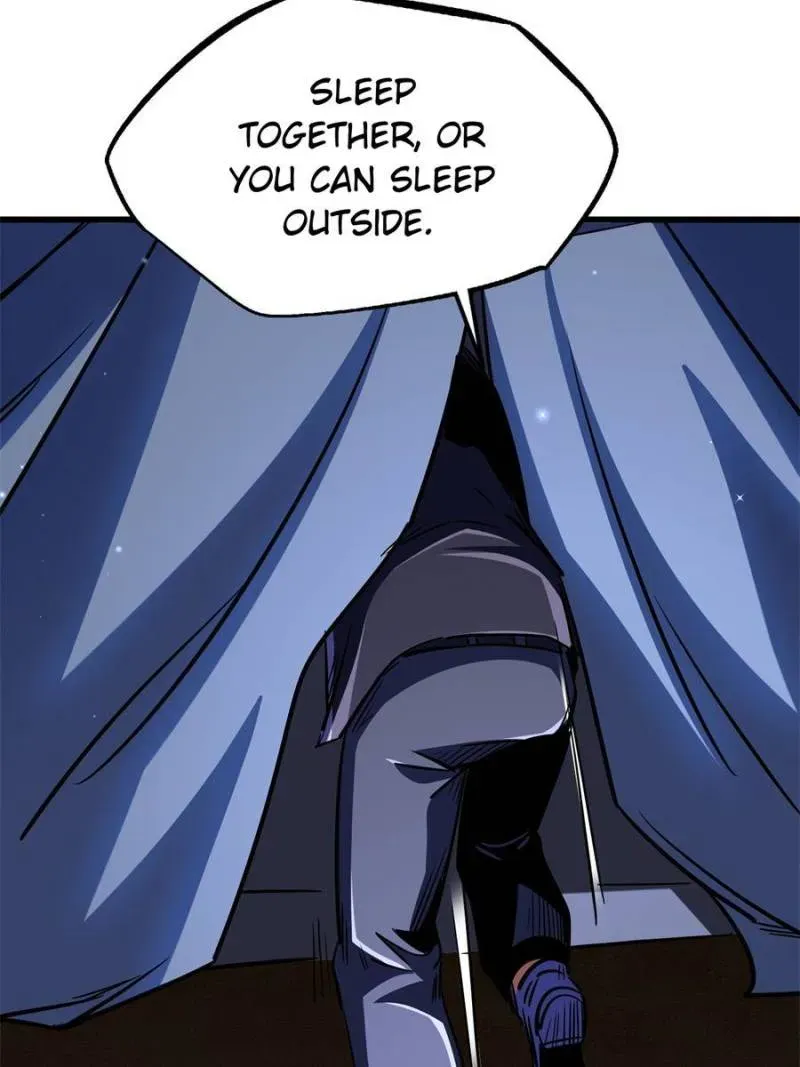 Chapter 297 — page 19