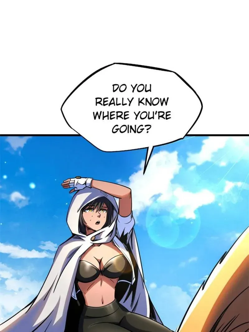 Chapter 297 — page 2