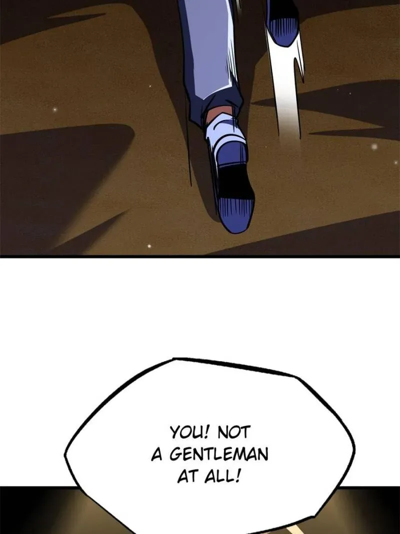 Chapter 297 — page 20