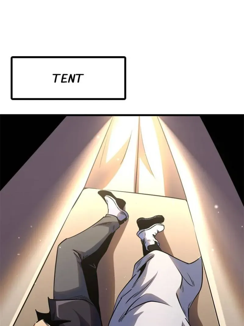 Chapter 297 — page 23