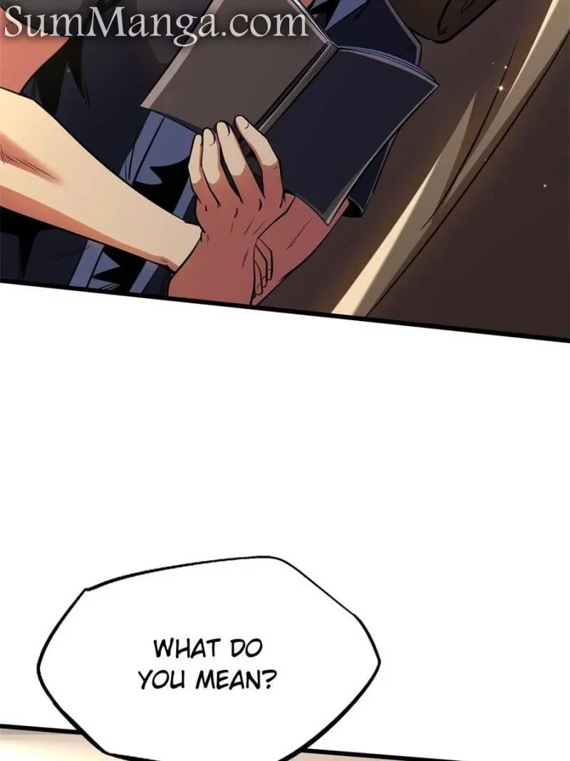Chapter 297 — page 27