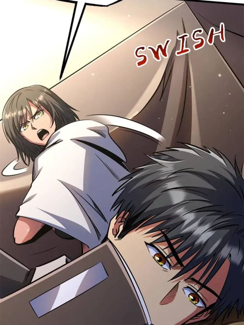 Chapter 297 — page 28